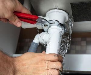 About Plumbers Pros Alvin, IL